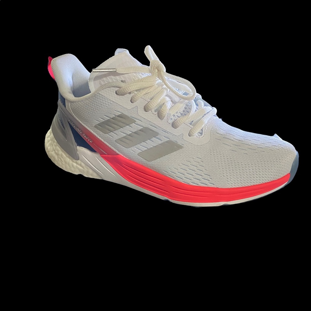 Adidas Tennis USED ONCE